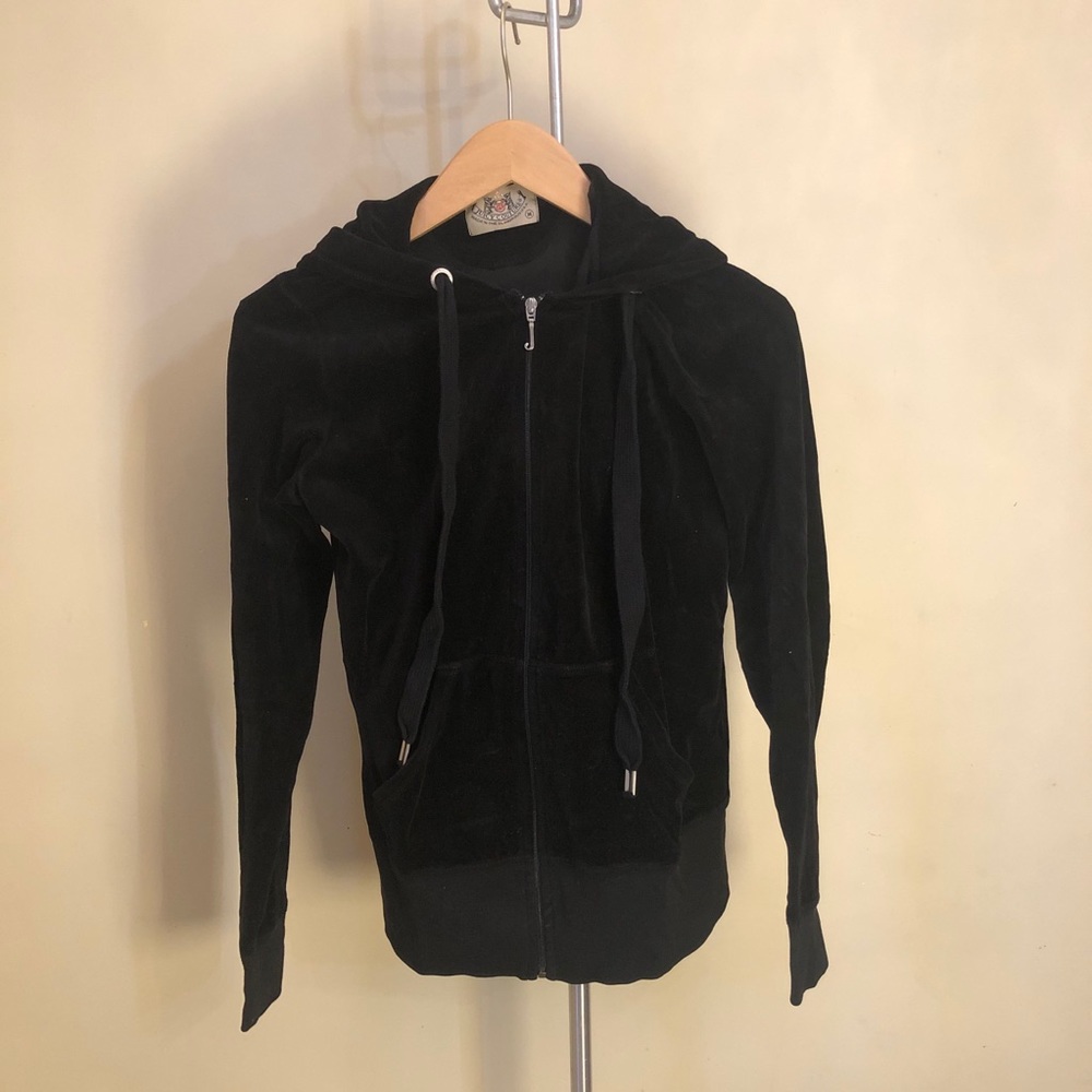 Juicy Couture Sweater
